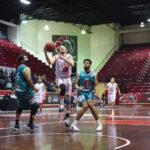 Arrancan Indios con victoria 6 IMG 20220219 WA0012