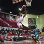 Arrancan Indios con victoria 7 IMG 20220219 WA0014