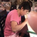 IMG 20220219 WA0038 1