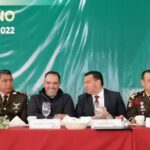 IMG 20220219 WA0047 1