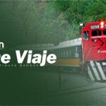 Placeholder De Viaje_2020