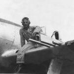 Reynaldo Perez Gallardo