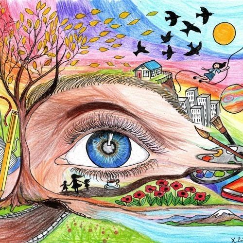 UMIM: Funcionamiento de la mente percepción 2 UMIM