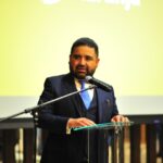 WhatsApp Image 2022 02 01 at 11.12.32 1