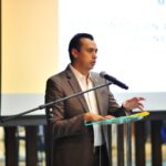 WhatsApp Image 2022 02 01 at 11.12.33