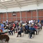 Añaden 26 municipios a jornada de refuerzo para personas de 40 a 59 años 14 WhatsApp Image 2022 02 01 at 14.01.10