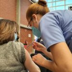 Añaden 26 municipios a jornada de refuerzo para personas de 40 a 59 años 12 WhatsApp Image 2022 02 01 at 14.01.11 1