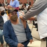 Añaden 26 municipios a jornada de refuerzo para personas de 40 a 59 años 11 WhatsApp Image 2022 02 01 at 14.01.11 2