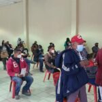 Añaden 26 municipios a jornada de refuerzo para personas de 40 a 59 años 10 WhatsApp Image 2022 02 01 at 14.01.11 3