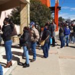 Añaden 26 municipios a jornada de refuerzo para personas de 40 a 59 años 8 WhatsApp Image 2022 02 01 at 14.01.12 1