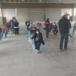 Añaden 26 municipios a jornada de refuerzo para personas de 40 a 59 años 7 WhatsApp Image 2022 02 01 at 14.01.12 2