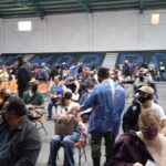 Añaden 26 municipios a jornada de refuerzo para personas de 40 a 59 años 4 WhatsApp Image 2022 02 01 at 14.01.13 2