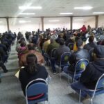 Añaden 26 municipios a jornada de refuerzo para personas de 40 a 59 años 2 WhatsApp Image 2022 02 01 at 14.01.28 1