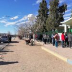 Añaden 26 municipios a jornada de refuerzo para personas de 40 a 59 años 3 WhatsApp Image 2022 02 01 at 14.01.28