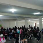 Añaden 26 municipios a jornada de refuerzo para personas de 40 a 59 años 1 WhatsApp Image 2022 02 01 at 14.01.29 1