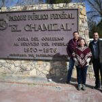 Visita Luisa Albores Ciudad Juárez para tratar temas ambientalistas 2 WhatsApp Image 2022 02 01 at 16.07.20 1