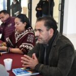 Visita Luisa Albores Ciudad Juárez para tratar temas ambientalistas 1 WhatsApp Image 2022 02 01 at 16.07.20