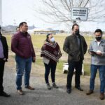 Visita Luisa Albores Ciudad Juárez para tratar temas ambientalistas 4 WhatsApp Image 2022 02 01 at 16.07.21 1