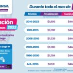 WhatsApp Image 2022 02 02 at 08.04.24