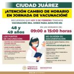 WhatsApp Image 2022 02 02 at 18.59.26 1