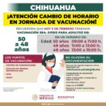 WhatsApp Image 2022 02 02 at 18.59.26