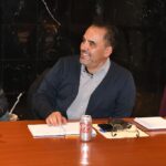 WhatsApp Image 2022 02 03 at 08.45.47 1