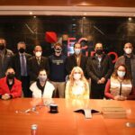 WhatsApp Image 2022 02 03 at 08.45.47