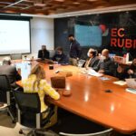 WhatsApp Image 2022 02 03 at 08.45.47 2