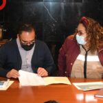 WhatsApp Image 2022 02 03 at 08.45.47 3