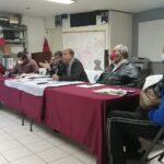 Promueven diputados de Morena amparo contra replaqueo en Cuauhtémoc 5 WhatsApp Image 2022 02 03 at 10.47.11