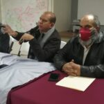 Promueven diputados de Morena amparo contra replaqueo en Cuauhtémoc 3 WhatsApp Image 2022 02 03 at 10.47.12 1