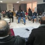 Promueven diputados de Morena amparo contra replaqueo en Cuauhtémoc 4 WhatsApp Image 2022 02 03 at 10.47.12