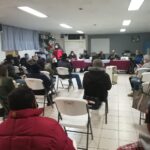 Promueven diputados de Morena amparo contra replaqueo en Cuauhtémoc 2 WhatsApp Image 2022 02 03 at 10.47.13