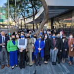 WhatsApp Image 2022 02 03 at 12.15.16 1