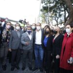 WhatsApp Image 2022 02 03 at 12.15.16