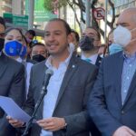 WhatsApp Image 2022 02 03 at 12.15.17