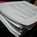 WhatsApp Image 2022 02 03 at 12.56.17 1