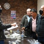 WhatsApp Image 2022 02 03 at 12.56.17