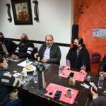 WhatsApp Image 2022 02 03 at 12.56.18 1