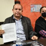 WhatsApp Image 2022 02 03 at 12.56.18