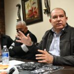 WhatsApp Image 2022 02 03 at 12.56.19 1