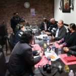 WhatsApp Image 2022 02 03 at 12.56.19