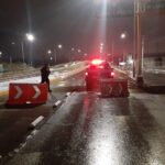 Estas son las vialidades cerradas ante nevada por riesgo de congelamiento 2 WhatsApp Image 2022 02 03 at 7.01.33 AM