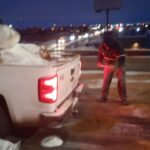 Estas son las vialidades cerradas ante nevada por riesgo de congelamiento 3 WhatsApp Image 2022 02 03 at 7.03.41 AM 1