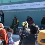 WhatsApp Image 2022 02 04 at 08.35.39