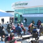 WhatsApp Image 2022 02 04 at 08.35.54