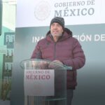 WhatsApp Image 2022 02 04 at 08.36.07