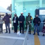 WhatsApp Image 2022 02 04 at 08.36.46