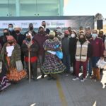 WhatsApp Image 2022 02 04 at 08.37.04