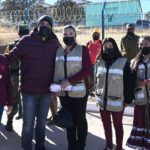 WhatsApp Image 2022 02 04 at 08.37.20